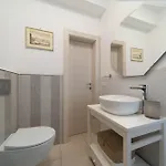 Casa Boboli 아파트