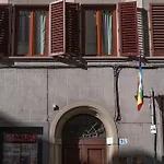 Casa Boboli 아파트 *