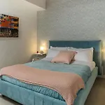 Casa Boboli Appartamento
