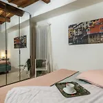 Casa Boboli *