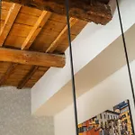 Casa Boboli *