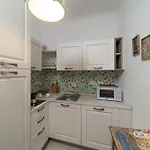 Appartamento Casa Boboli