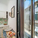 Appartamento Casa Boboli