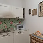 Appartamento Casa Boboli Firenze