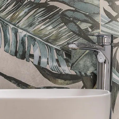 Appartamento Casa Boboli *