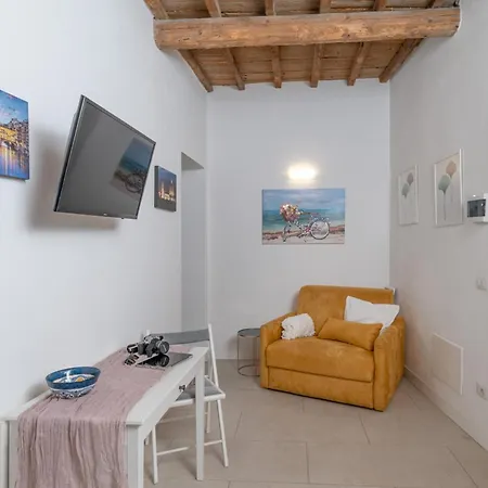 Apartment Casa Boboli