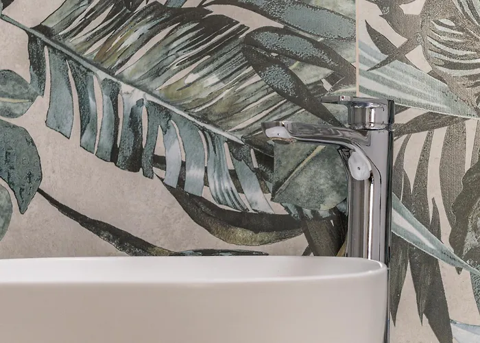 Appartamento Casa Boboli *