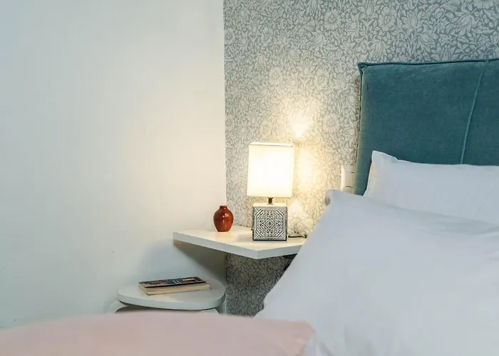 Casa Boboli Appartamento Firenze