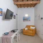 Διαμέρισμα Casa Boboli